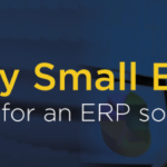 Is my small business ready for an ERP solution?