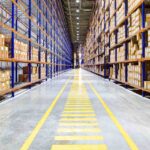 MASTERING INVENTORY MANAGEMENT: A KEY TO BUSINESS SUCCESS