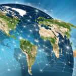 IS DE-GLOBALIZATION OF THE SUPPLY CHAIN ON THE HORIZON?
