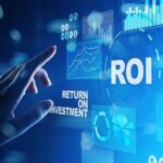 Maximizing ROI with ERP: Key Metrics and Strategies for Success