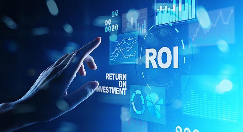 Maximizing ROI with ERP: Key Metrics and Strategies for Success