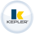 kepler.com.mx